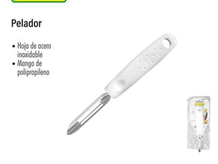 Pelador