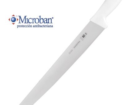 Cuchillo prof. carnicero
