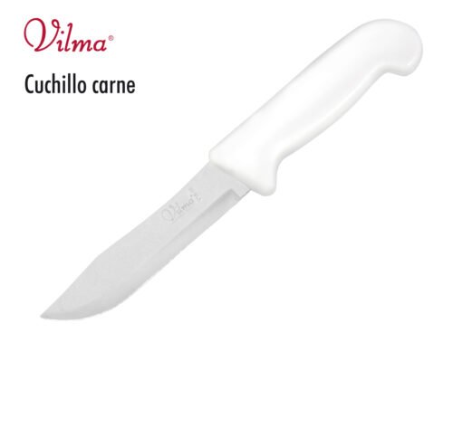 Cuchillo carne