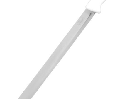 Cuchillo cecinero