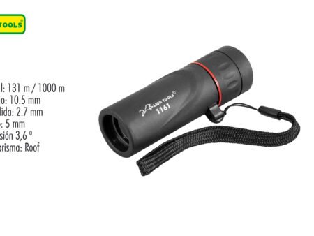 Monocular