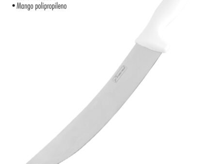 Cuchillo prof. carnicero