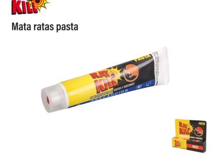 Mata ratas pasta