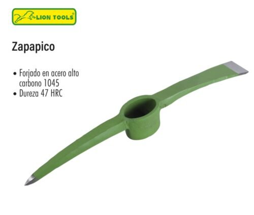 Zapapico
