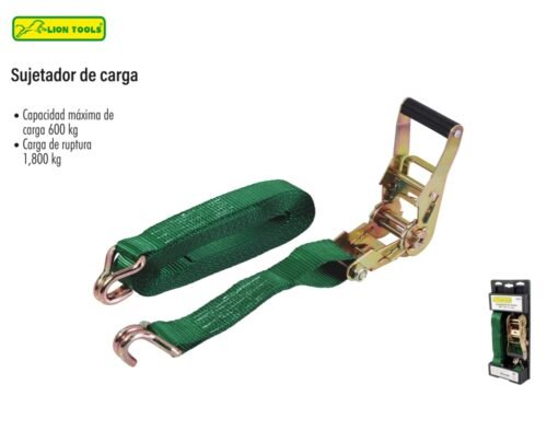 Sujetador