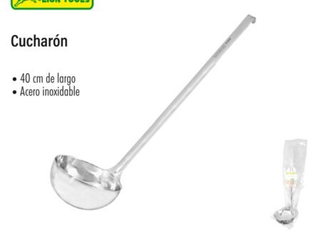 Cucharón