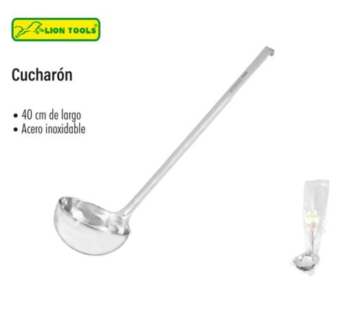Cucharón