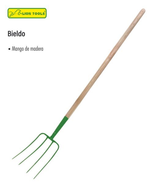 Bieldo