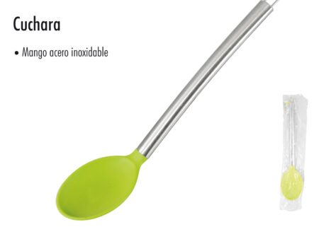 Cuchara