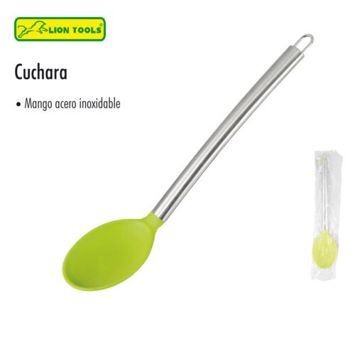 Cuchara