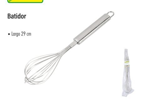 Batidor