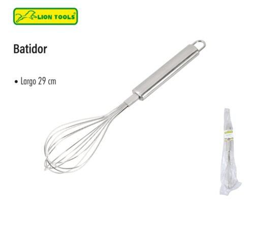 Batidor