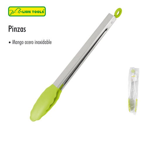 Pinzas