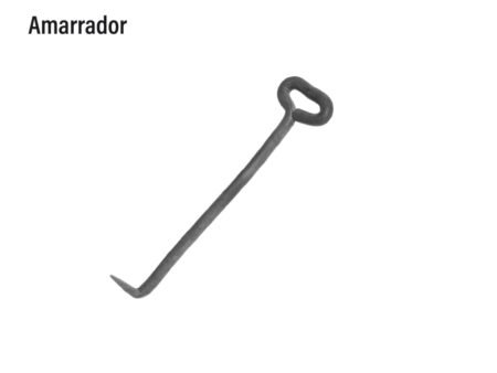 Amarrador