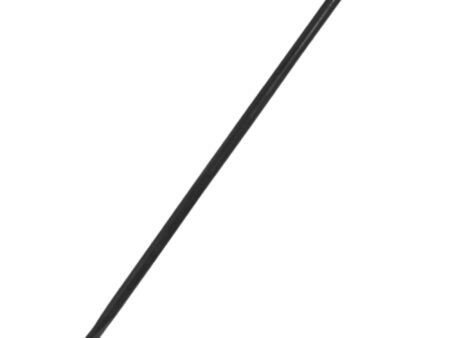 Grifa