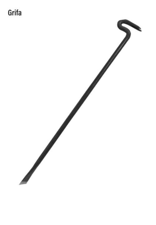 Grifa