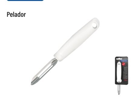 Pelador