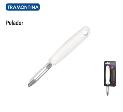 Pelador