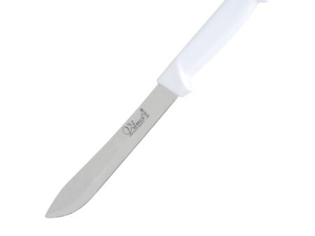 Cuchillo cocina