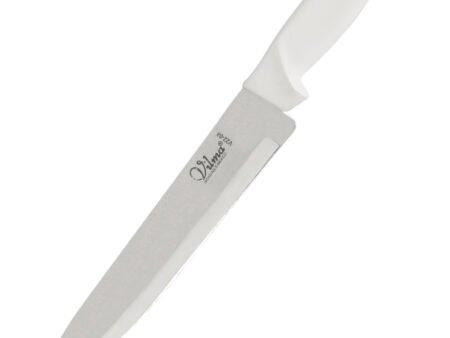 Cuchillo carnicero