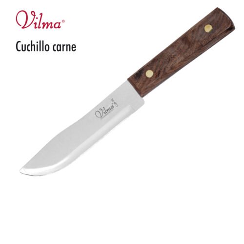 Cuchillo carne