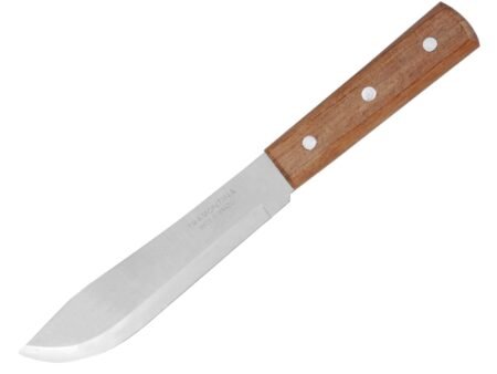 Cuchillo cocina