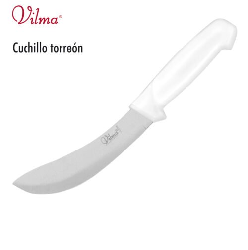 Cuchillo torreon