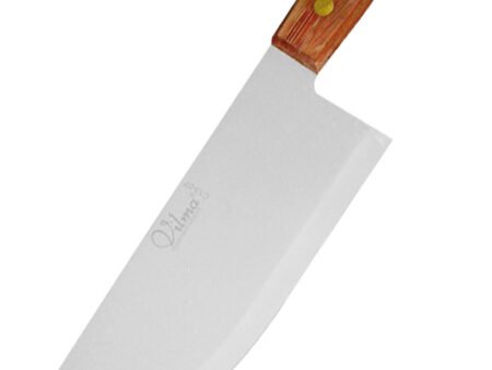 Cuchillo taquero
