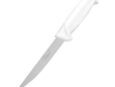 Cuchillo deshuesar