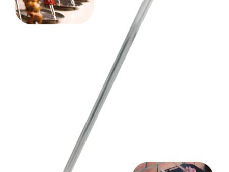 Espada churrasco