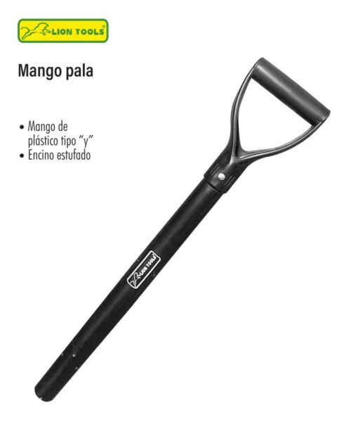 Mango pala