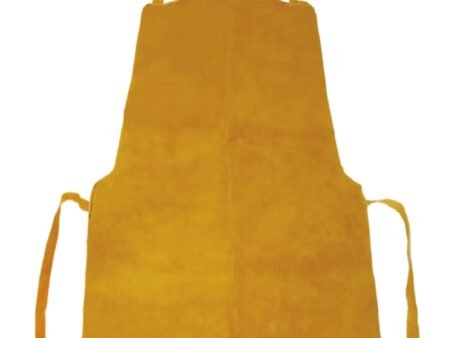 Peto amarillo