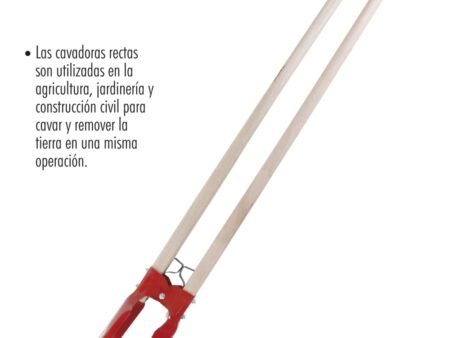 Cavahoyos articulado