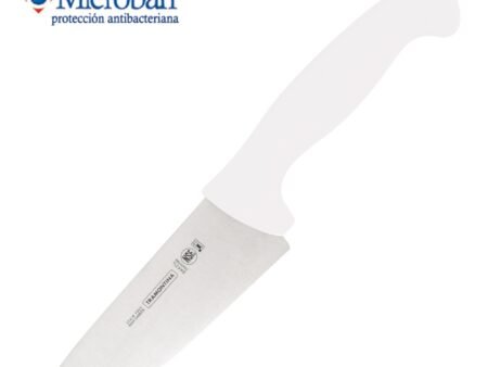 Cuchillo prof. carnicero chef
