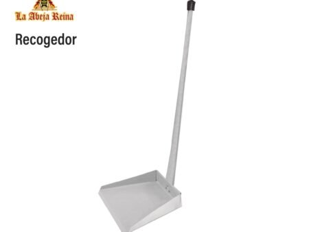 Recogedor