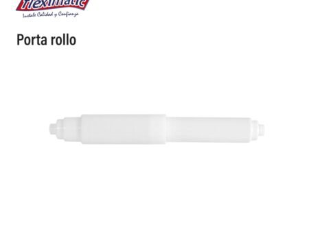 Porta rollo