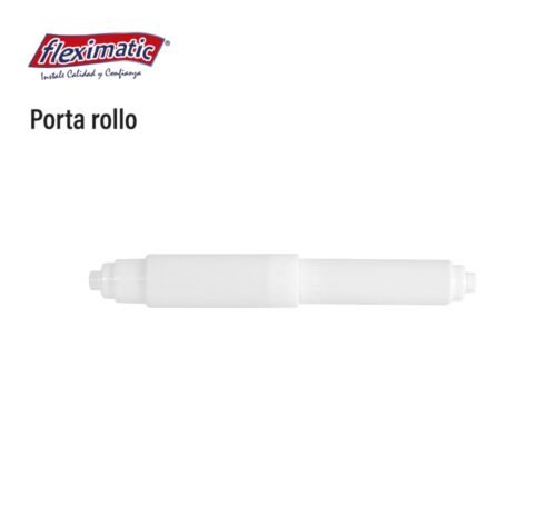 Porta rollo