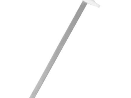 Chaira