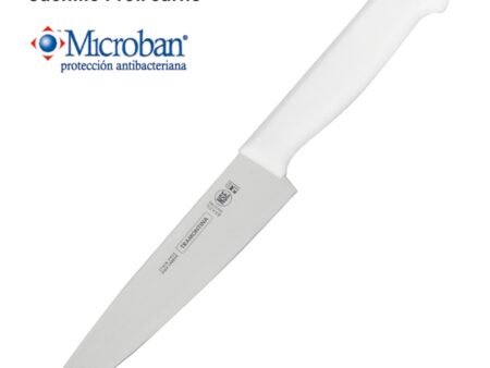Cuchillo prof. carne