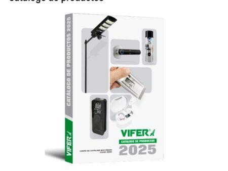 Catalogo de productos