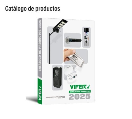 Catalogo de productos