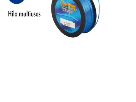 Hilo multiusos