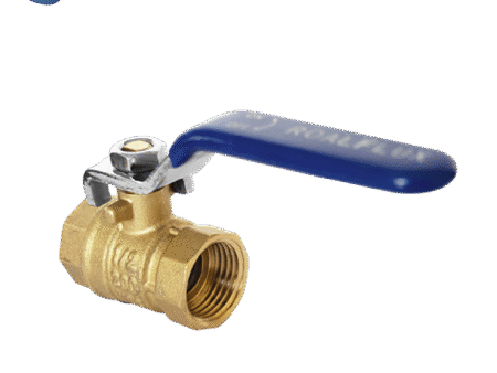 Válvula esfera roscable 200 psi 1/2″