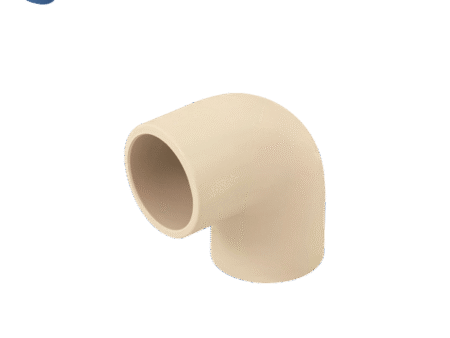 Codo 90º 1/2″
