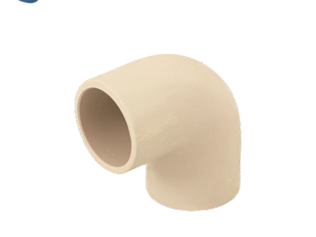 Codo 90º 3/4″