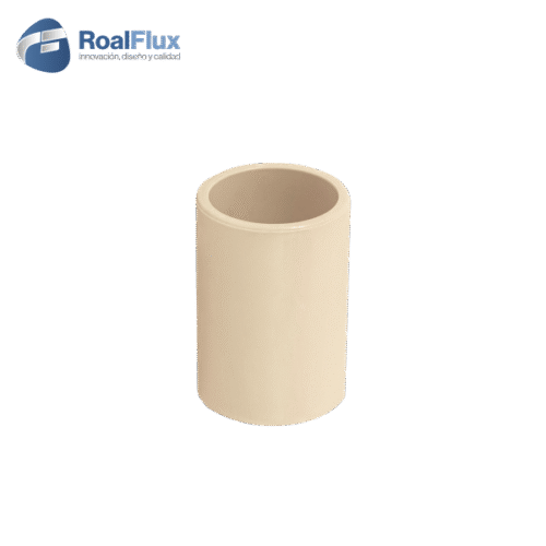 Cople 1/2″