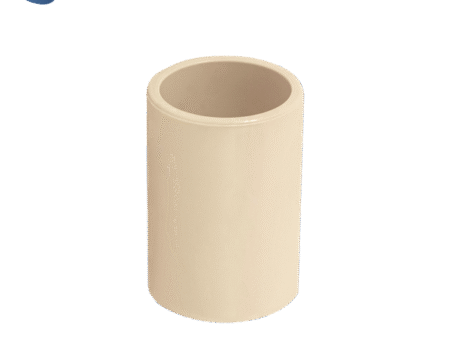 Cople 3/4″