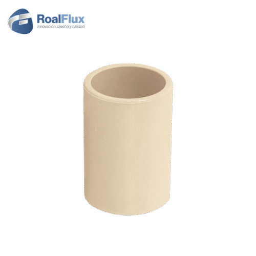 Cople 3/4″