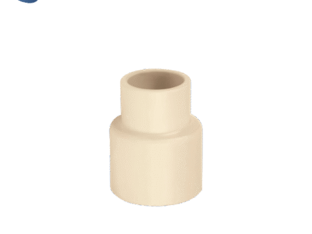 Reducción campana 3/4″x1/2″