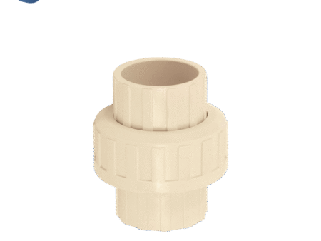 Tuerca unión 1/2″